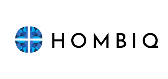 Hombiq